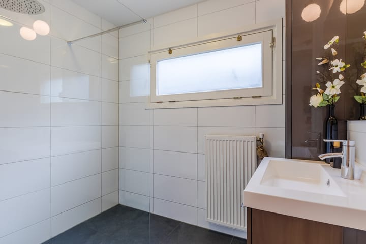 Foto 27 van Conventstraat 26