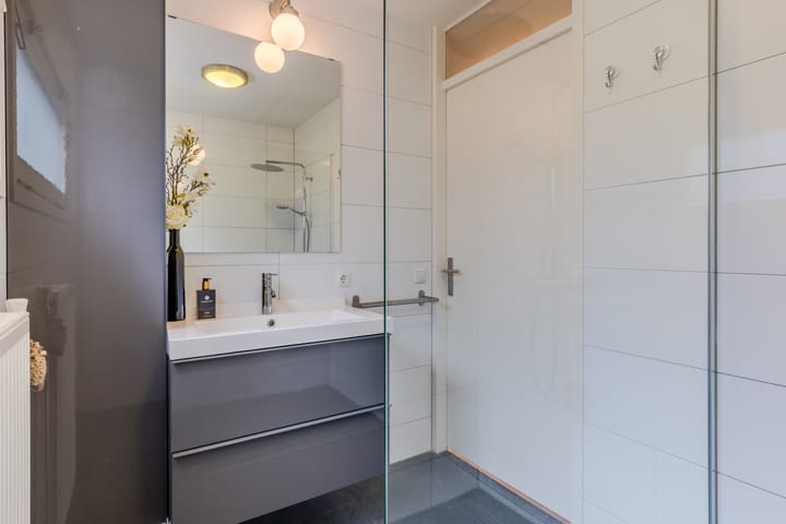 Foto 28 van Conventstraat 26