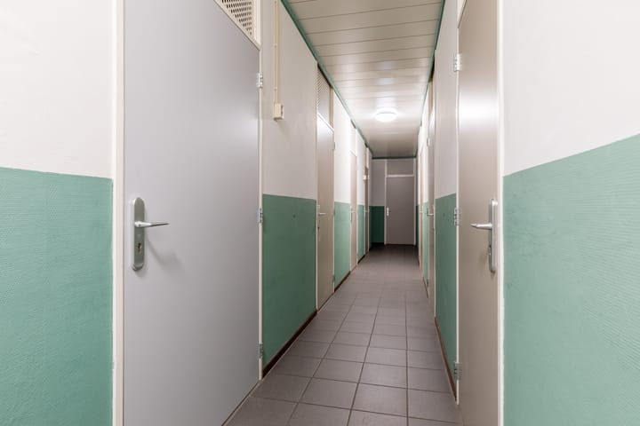 Foto 31 van Conventstraat 26