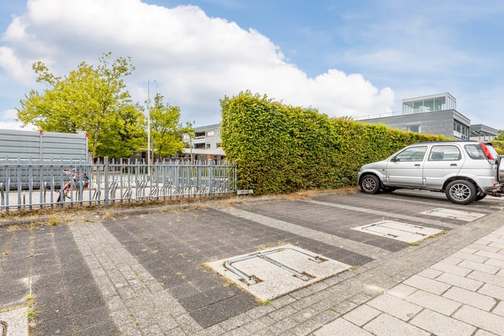 Foto 32 van Conventstraat 26