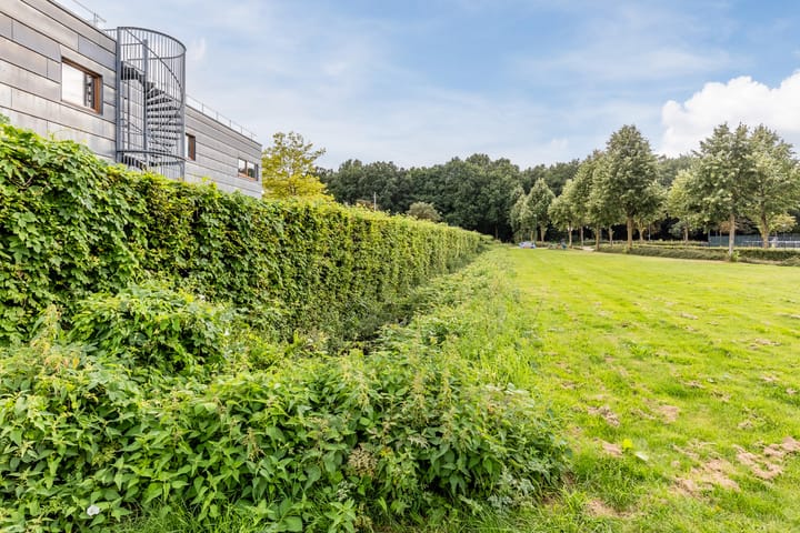 Foto 34 van Conventstraat 26