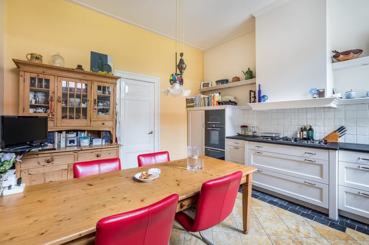 Foto 16 van Parklaan 3