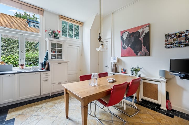 Foto 17 van Parklaan 3