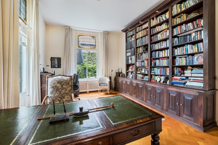 Foto 19 van Parklaan 3