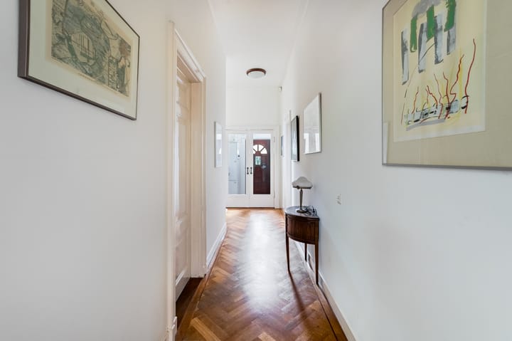 Foto 20 van Parklaan 3