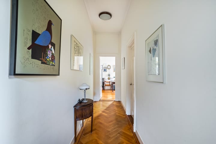 Foto 21 van Parklaan 3