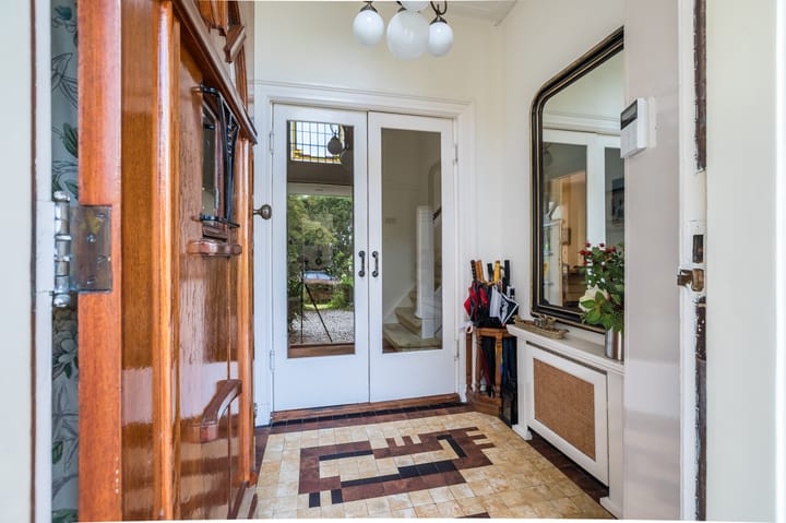 Foto 22 van Parklaan 3