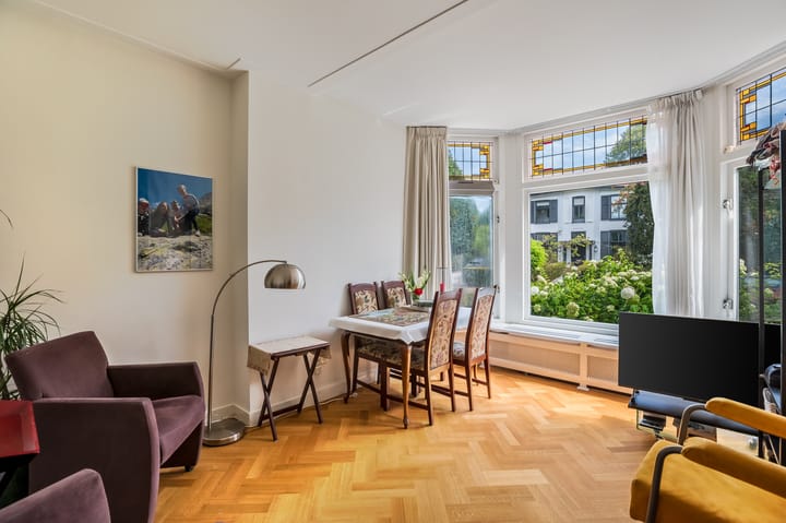 Foto 23 van Parklaan 3