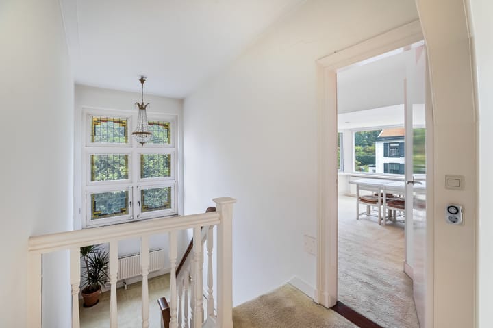 Foto 24 van Parklaan 3