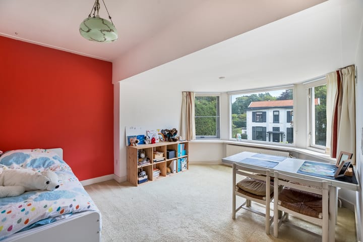 Foto 25 van Parklaan 3