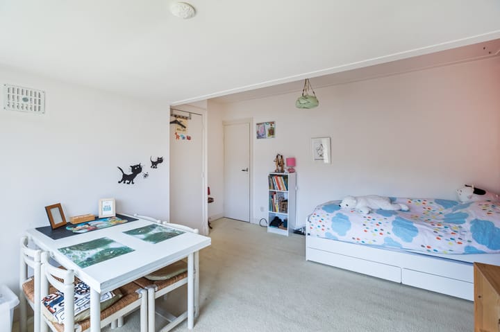 Foto 26 van Parklaan 3