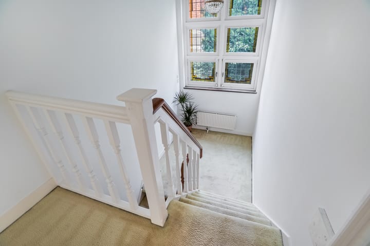 Foto 27 van Parklaan 3