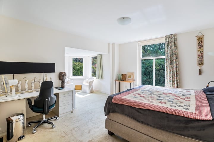 Foto 28 van Parklaan 3