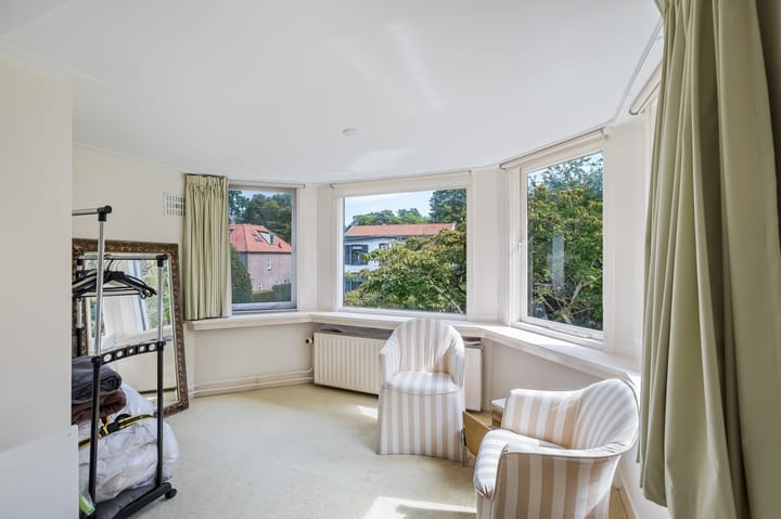 Foto 29 van Parklaan 3