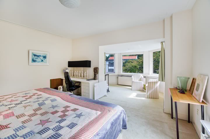 Foto 30 van Parklaan 3