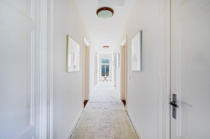 Foto 31 van Parklaan 3