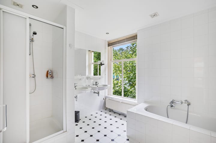 Foto 32 van Parklaan 3