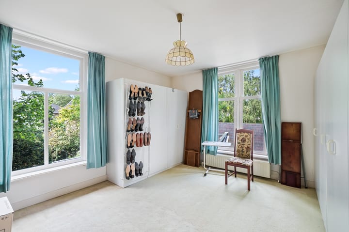 Foto 33 van Parklaan 3