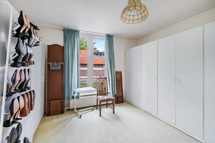 Foto 34 van Parklaan 3