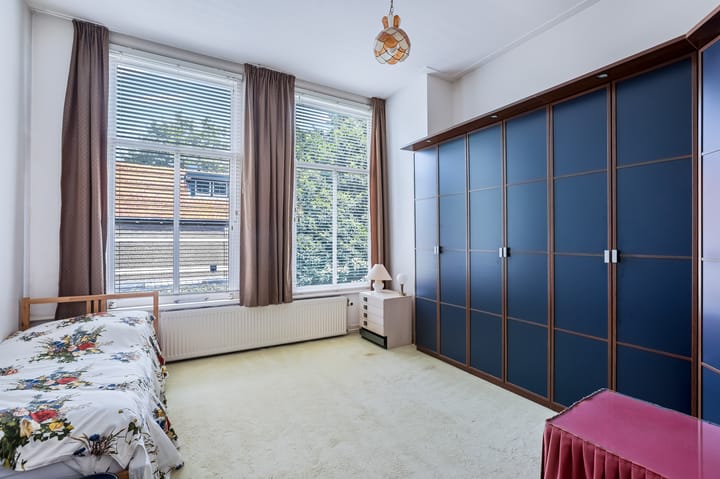 Foto 35 van Parklaan 3