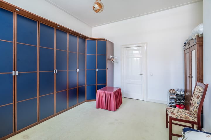 Foto 36 van Parklaan 3