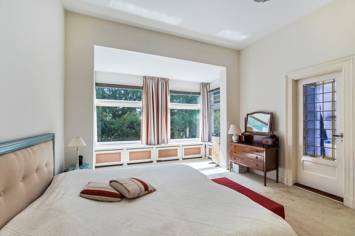 Foto 37 van Parklaan 3