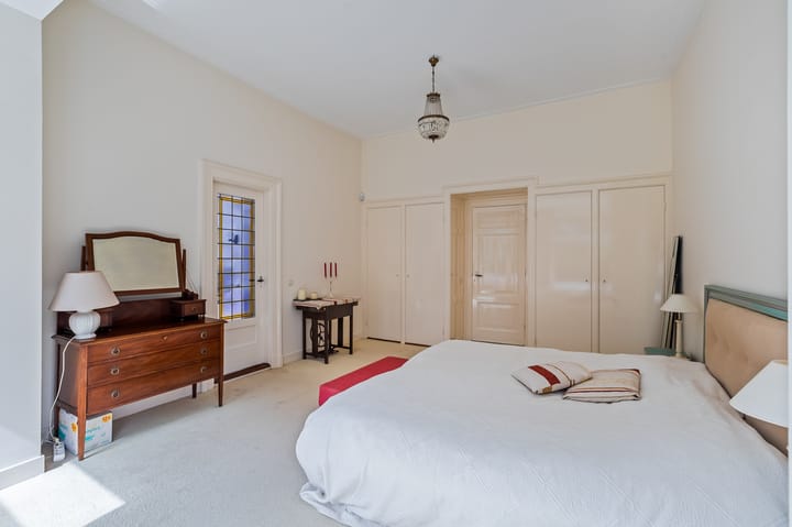 Foto 38 van Parklaan 3