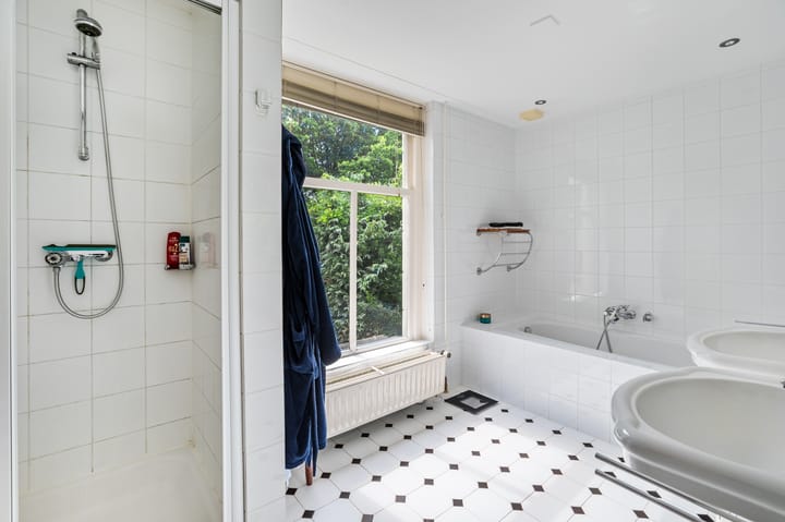 Foto 40 van Parklaan 3