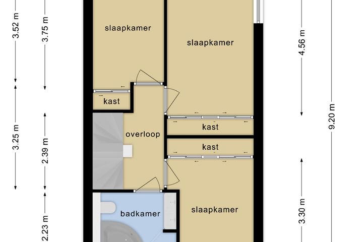 Bekijk foto 35 van Zilversmedengilde 11