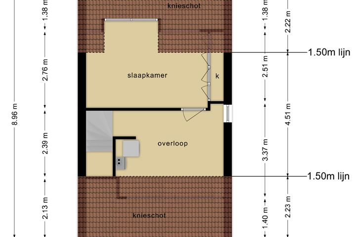 Bekijk foto 36 van Zilversmedengilde 11