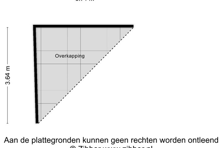 Bekijk foto 45 van Julianastraat 24