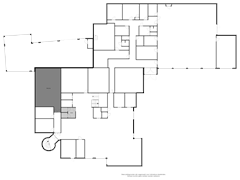 Bekijk plattegrond