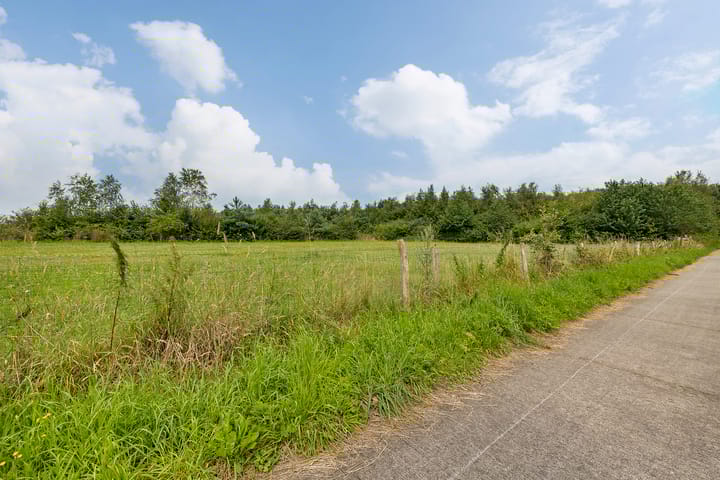 Foto 4 van Ommerweg