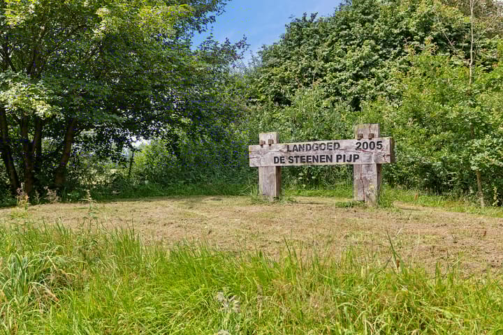 Foto 13 van Ommerweg