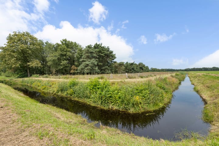 Foto 16 van Ommerweg