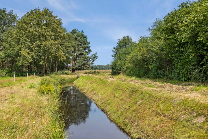 Foto 17 van Ommerweg