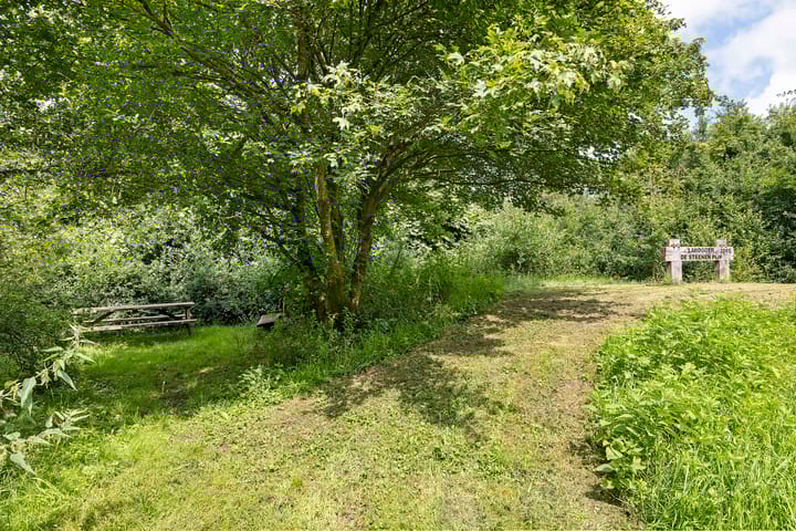 Foto 12 van Ommerweg