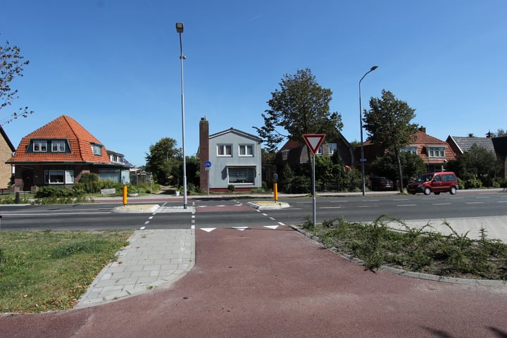 Bekijk foto 49 van Rijksweg 32