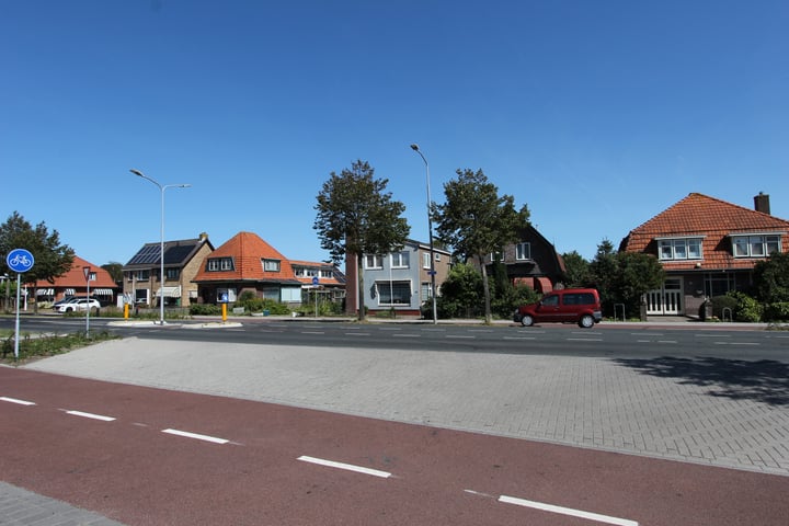 Bekijk foto 50 van Rijksweg 32