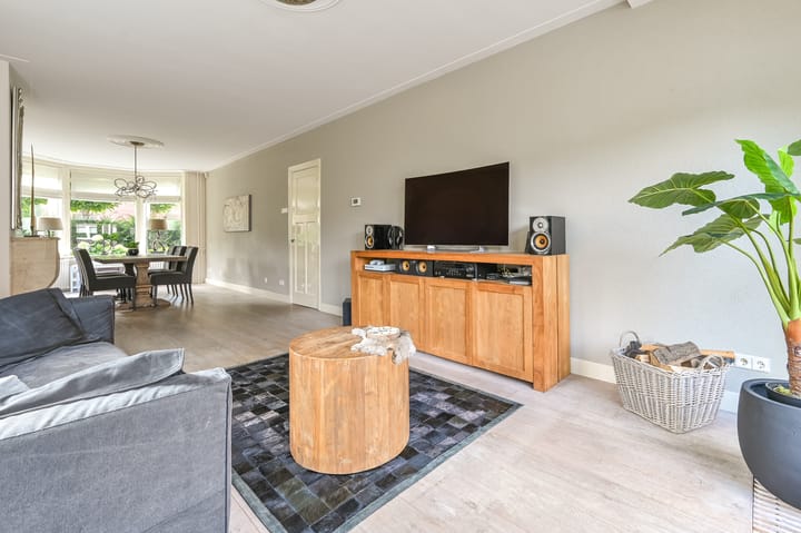 Foto 8 van Spieghellaan 31