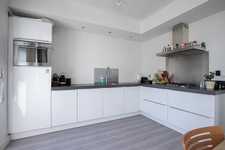 Foto 3 van Veestraat 108