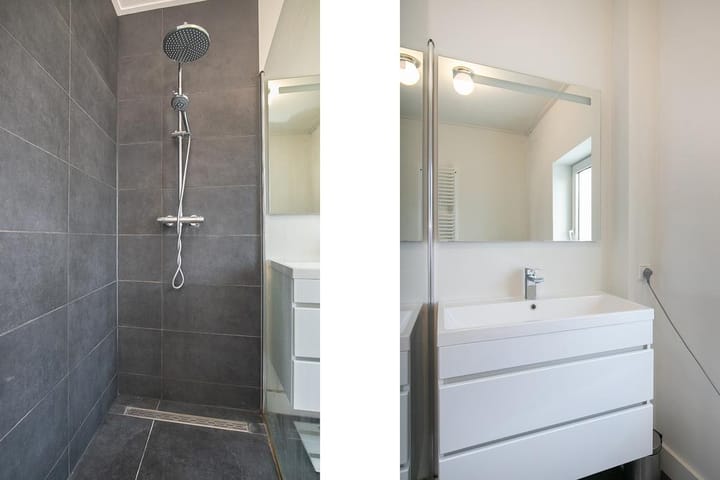 Foto 4 van Veestraat 108