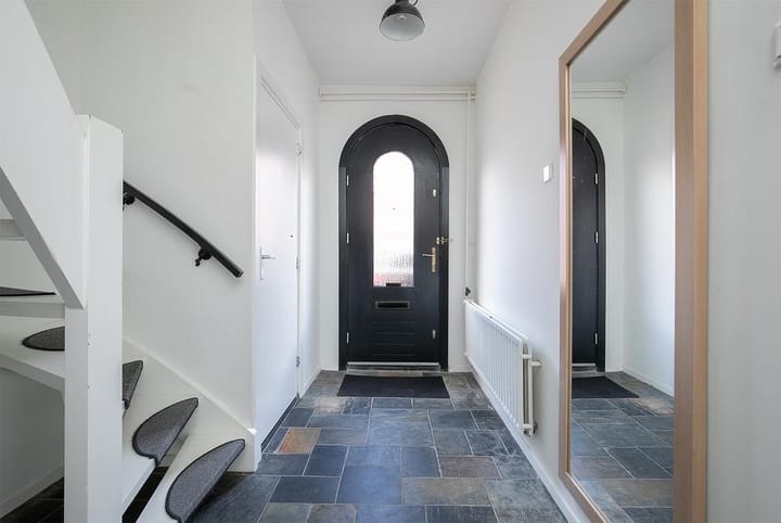 Foto 5 van Veestraat 108