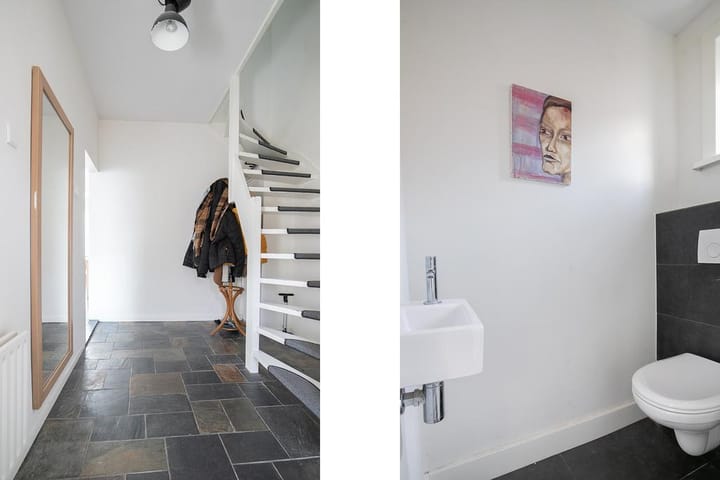 Foto 6 van Veestraat 108