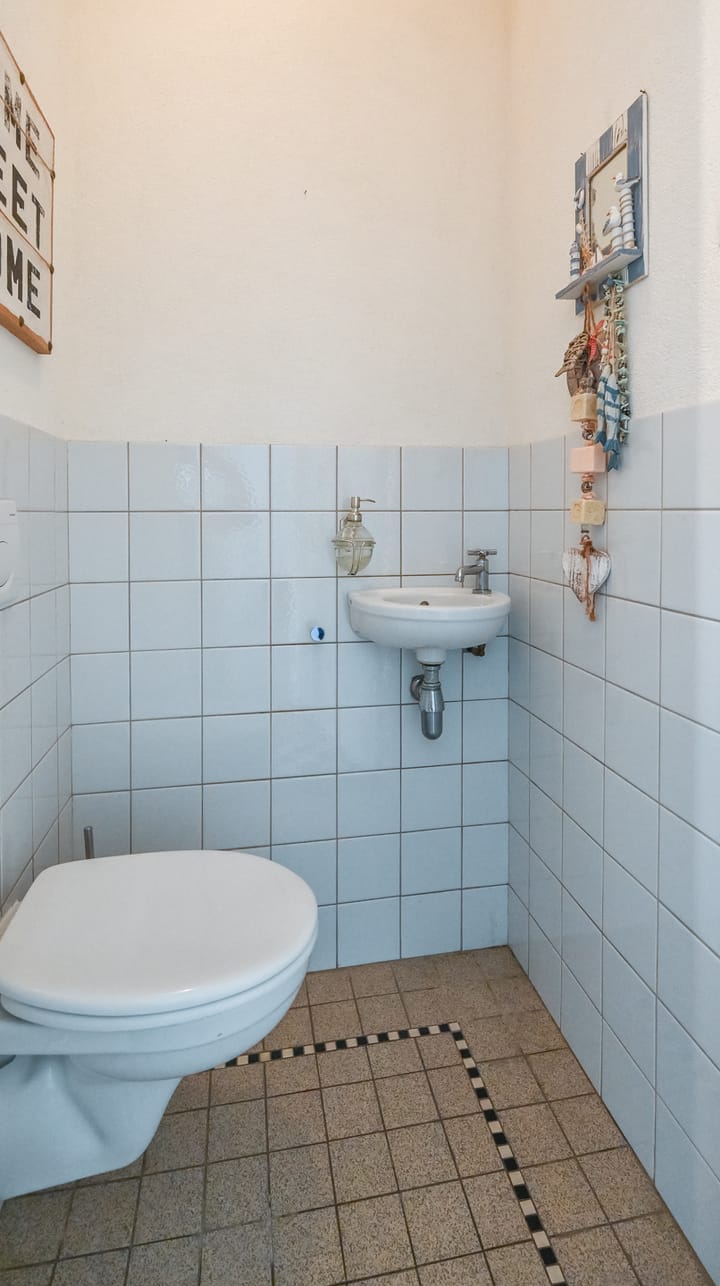 Foto 26 van Spieghellaan 31