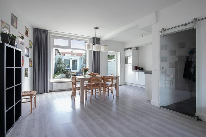 Foto 9 van Veestraat 108