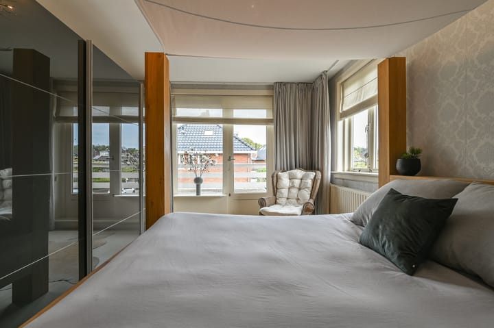 Foto 28 van Spieghellaan 31