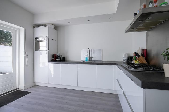 Foto 12 van Veestraat 108