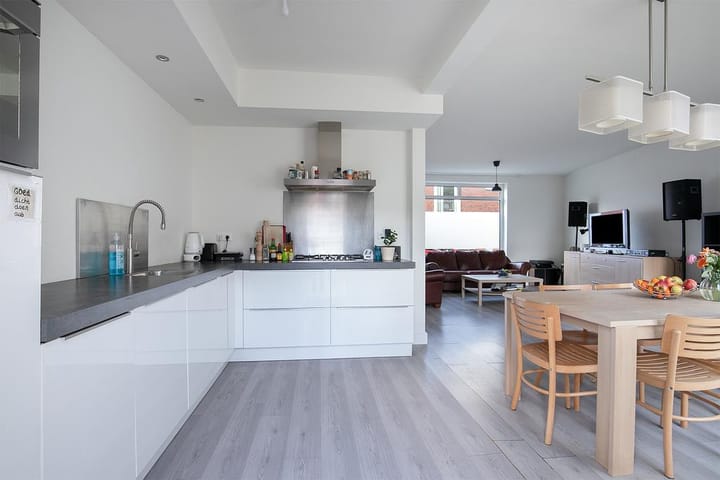 Foto 14 van Veestraat 108