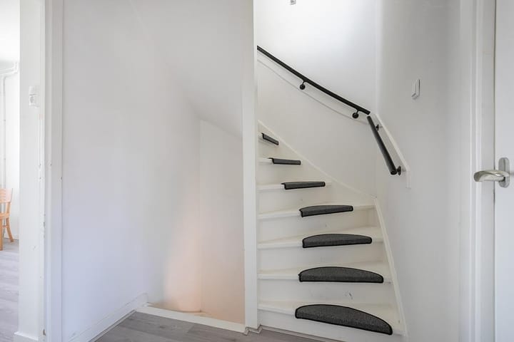 Foto 15 van Veestraat 108